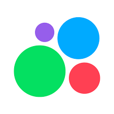 Авито — отзывы о магазине плитки Cersanit